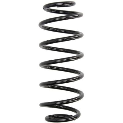 Ophangveer, Enkele Veer Erl (Standaard Vervanging) Eibach R10968 Ophangveer, Enkele Veer Erl (Standaard Vervanging) Eibach R10968