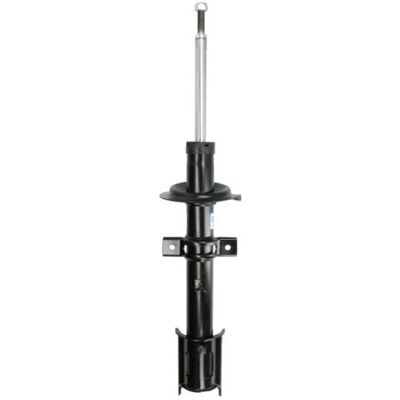 Schokdemper Bilstein - B4 Gas Bilstein 22-196606 Schokdemper Bilstein - B4 Gas Bilstein 22-196606