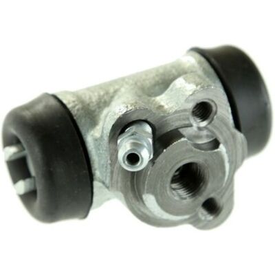 Wielremcilinder Lpr 4080 Links Wielremcilinder Lpr 4080 Links