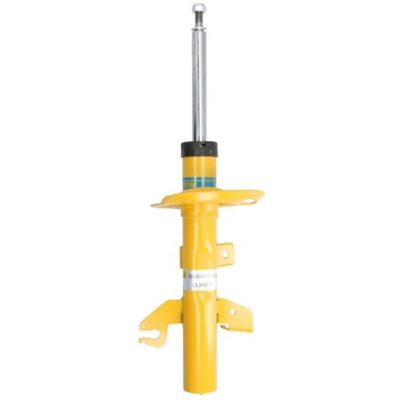 Schokdemper - B6 Bilstein 22-266774 Links Schokdemper - B6 Bilstein 22-266774 Links