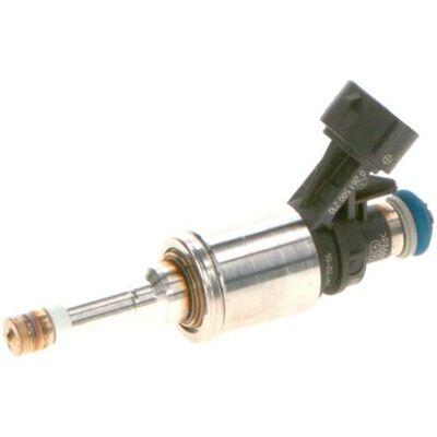 Brandstofinjector Bosch 0 261 500 210 Brandstofinjector Bosch 0 261 500 210