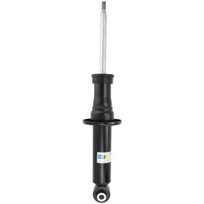 Schokdemper Bilstein - B4 Gas Bilstein 19-197692 Schokdemper Bilstein - B4 Gas Bilstein 19-197692