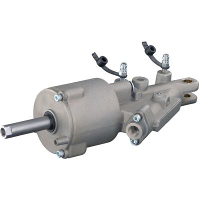 Koppelingsactuator Febi Bilstein 11739 Koppelingsactuator Febi Bilstein 11739