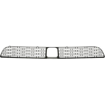Bumper - Onderdelen Blic 6502-07-0950915p Bumper - Onderdelen Blic 6502-07-0950915p