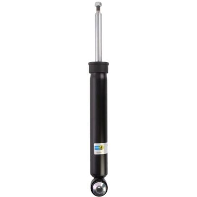 Schokdemper Bilstein - B4 Gas Bilstein 19-195353 Schokdemper Bilstein - B4 Gas Bilstein 19-195353