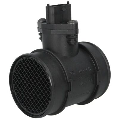 Luchtmassameter Bosch 0 280 218 019 Luchtmassameter Bosch 0 280 218 019