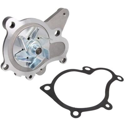 Waterpomp Aisin Wpy-007 Waterpomp Aisin Wpy-007