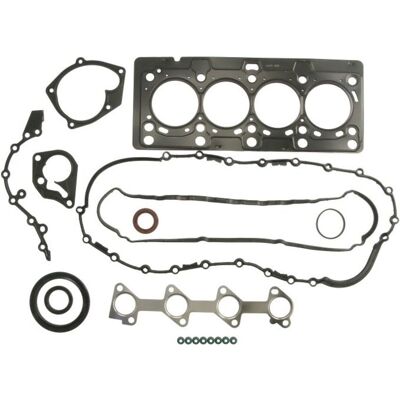 Pakkingset, Motor Ajusa 50241200 Pakkingset, Motor Ajusa 50241200