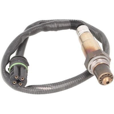 Lambda Sensor Bosch 0.258 006 428 Lambda Sensor Bosch 0.258 006 428