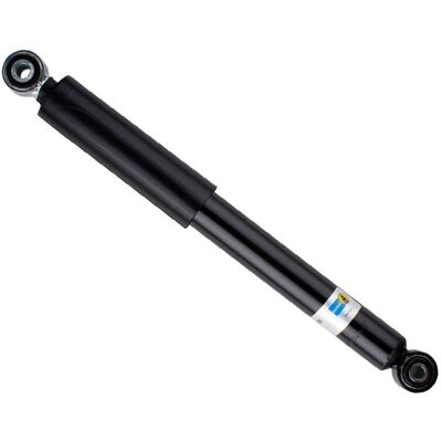 Schokdemper Bilstein - B4 Serie Vervanging Bilstein 19-314198 Schokdemper Bilstein - B4 Serie Vervanging Bilstein 19-314198