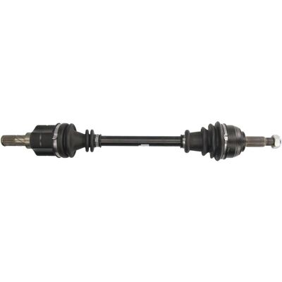Aandrijfas Point Gear Png72576 Links Aandrijfas Point Gear Png72576 Links