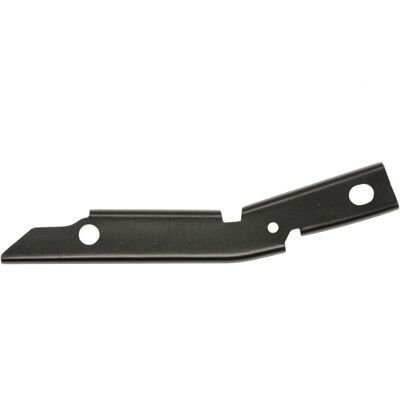 Bumper, Steun Blic 5504-00-3533931p Bumper, Steun Blic 5504-00-3533931p