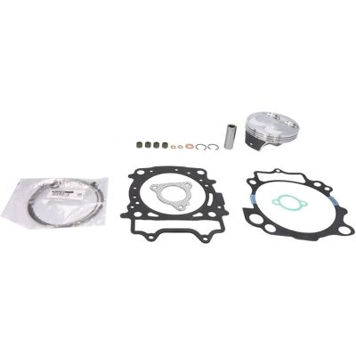 Zuiger Athena P5f0970099002b Zuiger Athena P5f0970099002b