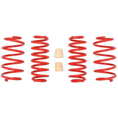 Veren Eibach Pro Kit E20-85-014-01-22 Veren Eibach Pro Kit E20-85-014-01-22
