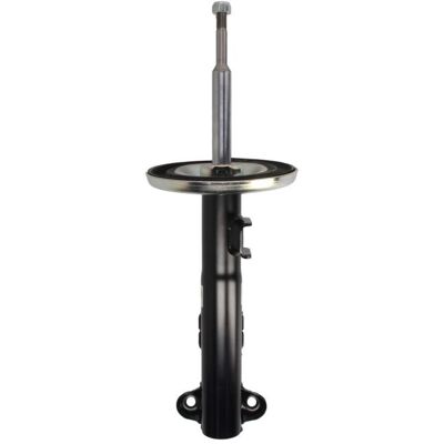 Schokdemper Bilstein - B4 Serie Vervanging Bilstein 22-218537 Schokdemper Bilstein - B4 Serie Vervanging Bilstein 22-218537