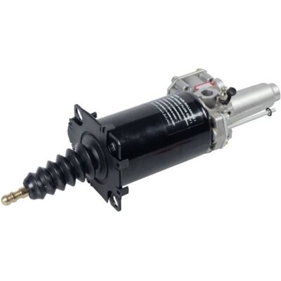 Koppelingsactuator Febi Bilstein 173037 Koppelingsactuator Febi Bilstein 173037