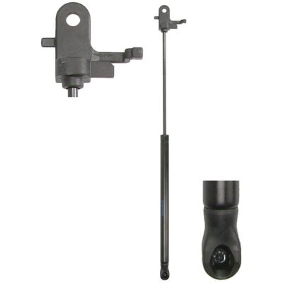 Gasveer, Kofferruimte/laadruimte // Stab-O-Shoc® Stabilus 277047 Gasveer, Kofferruimte/laadruimte // Stab-O-Shoc® Stabilus 277047