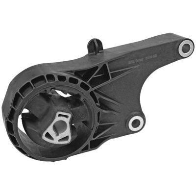 Motorsteun Meyle 614 030 0030 Links Motorsteun Meyle 614 030 0030 Links