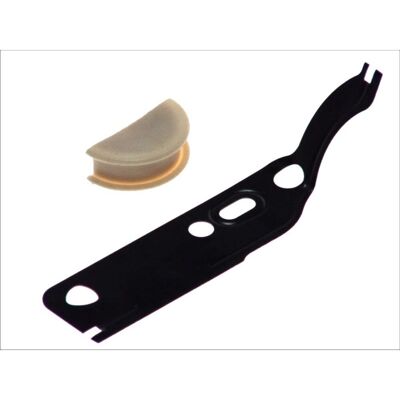 Pakking, Spanner Distributieketting Elring 863.590 Pakking, Spanner Distributieketting Elring 863.590