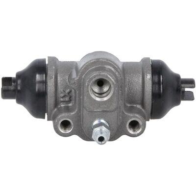 Koppelingsaandrijving Abe F88002 Koppelingsaandrijving Abe F88002