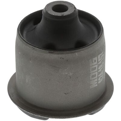 Lager, Asbalk Moog To-Sb-10701 Lager, Asbalk Moog To-Sb-10701