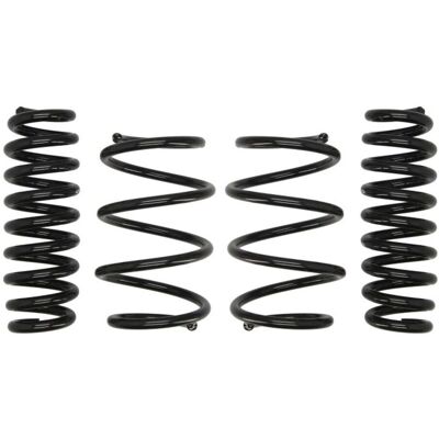 Ophangset, Veren Pro-Kit Eibach E10-20-031-17-22 Ophangset, Veren Pro-Kit Eibach E10-20-031-17-22