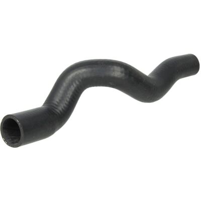 Radiateurslang Thermotec Dwc074tt Radiateurslang Thermotec Dwc074tt
