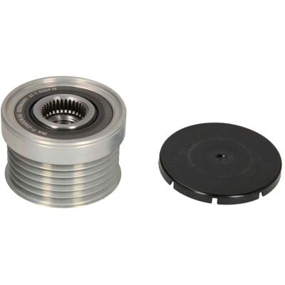 Schaeffler Ina Generator Vrijloop Ina 535 0183 10 Schaeffler Ina Generator Vrijloop Ina 535 0183 10