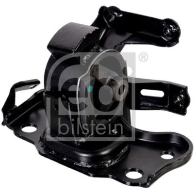 Motorsteun Febi Bilstein 175113 Motorsteun Febi Bilstein 175113