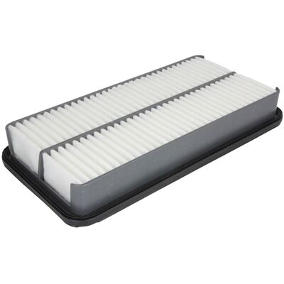 Mahle Luchtfilter Knecht Lx 809 Mahle Luchtfilter Knecht Lx 809