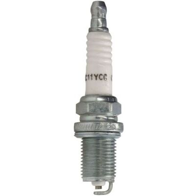 Bougie Copper Plus Champion Oe057/t10 Bougie Copper Plus Champion Oe057/t10