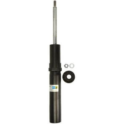 Schokdemper Bilstein - B4 Gas Bilstein 19-226859 Schokdemper Bilstein - B4 Gas Bilstein 19-226859