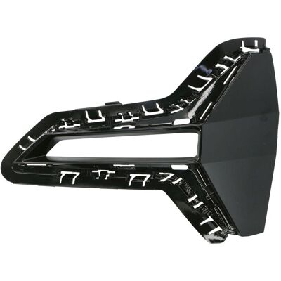 Bumper - Ventilatierooster Blic 5513-00-0064923lp Bumper - Ventilatierooster Blic 5513-00-0064923lp
