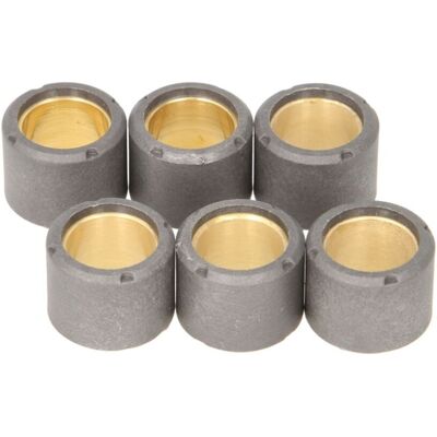Variatorrollen Athena S41000030p037 Variatorrollen Athena S41000030p037