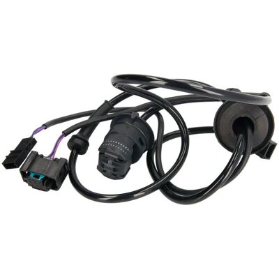 Sensor, Wielsnelheid Abe Ccz1020 Sensor, Wielsnelheid Abe Ccz1020