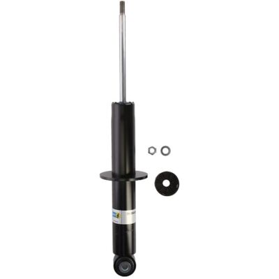 Schokdemper Bilstein - B4 Gas Bilstein 19-194486 Schokdemper Bilstein - B4 Gas Bilstein 19-194486