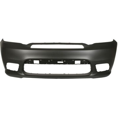 Voorbumper Blic 5510-00-0926905p Voorbumper Blic 5510-00-0926905p