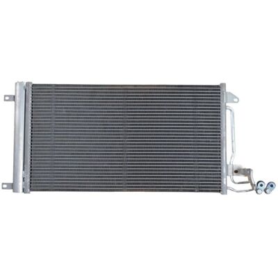 Condensator, Airconditioning Nrf 35910 Condensator, Airconditioning Nrf 35910