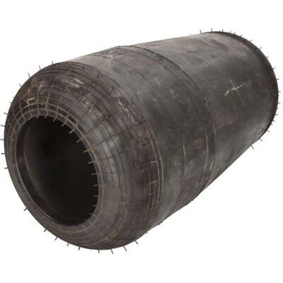 Veerbalg, Luchtvering Magnum Technology 5002-03-0095p Veerbalg, Luchtvering Magnum Technology 5002-03-0095p