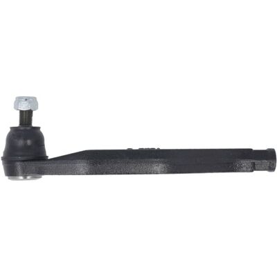Spoorstangeinde Ctr Ce0197l Spoorstangeinde Ctr Ce0197l