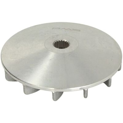 Buitenwiel Van De Variator Rms 10 032 0410 Buitenwiel Van De Variator Rms 10 032 0410