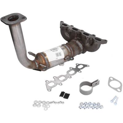 Katalysator Bm Catalysts Bm91320h Katalysator Bm Catalysts Bm91320h