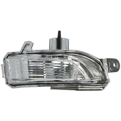 Knipperlicht Blic 5403-43-1305106p Knipperlicht Blic 5403-43-1305106p