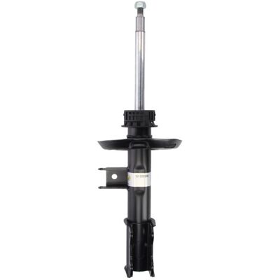 Schokdemper Bilstein - B4 Gas Bilstein 22-220103 Links Schokdemper Bilstein - B4 Gas Bilstein 22-220103 Links