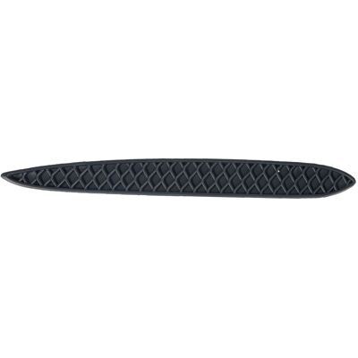 Bumper Onderdelen Blic 5703-05-3500984p Bumper Onderdelen Blic 5703-05-3500984p
