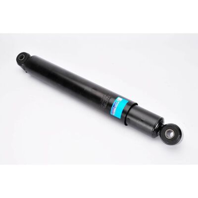 Stuurdemper Super Touring Sachs 131 747 Stuurdemper Super Touring Sachs 131 747