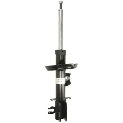 Schokdemper Bilstein - B4 Gas Bilstein 22-158475 Links Schokdemper Bilstein - B4 Gas Bilstein 22-158475 Links