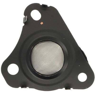 Pakking, Egr-Klep Elring 736.492 Pakking, Egr-Klep Elring 736.492