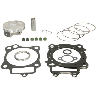 Zuigerset Athena P5f0768245003a Zuigerset Athena P5f0768245003a