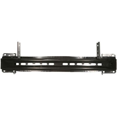 Bumper - Beam Blic 5502-00-7522942p Bumper - Beam Blic 5502-00-7522942p
